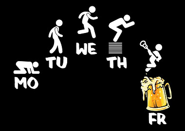 Lacrosse Goalie Goalkeeper