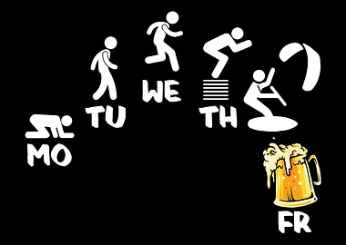 Kiteboarding Kitesurfing