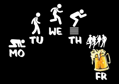 Line Dancing Western