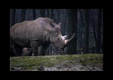 Rhino