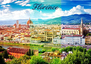 Florence