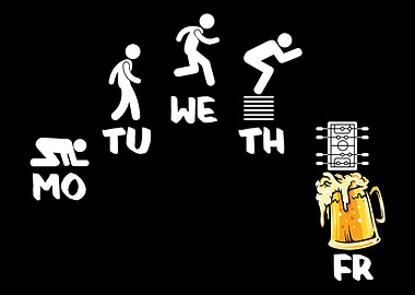 Foosball Table Soccer