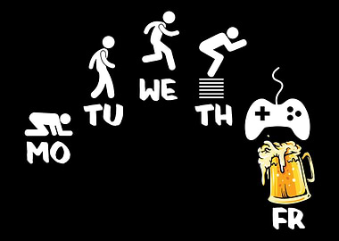 Trombone Trombonist Brass