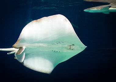 Stingray