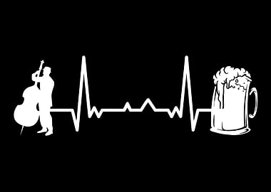 Cello Cellist Violoncello