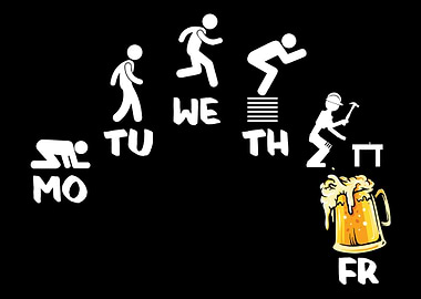 Joiner Carpenter Carver