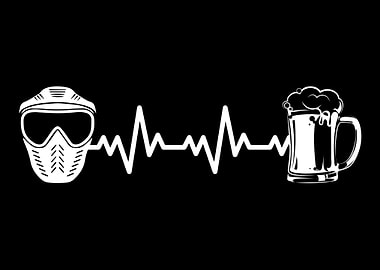 Airsoft Gun Sports Combat