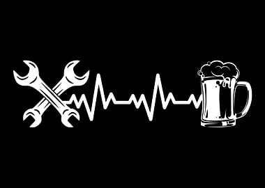 Mechanic Truck Bus Tractor