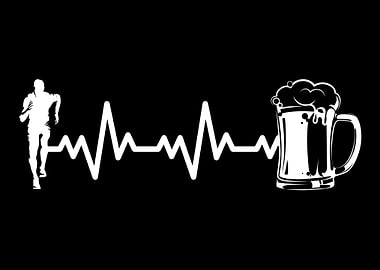 Running Runner Run Sports