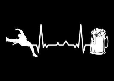 Parkour Freerunning Free