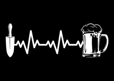 Gardening Garden Gardener