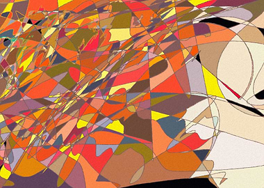 The Impersistence of Hope