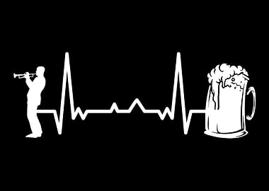 Trumpet Trumpeter Jazz