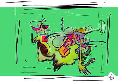 Trumpet Time The Remix 5