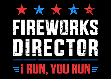 Funny independence day Fir