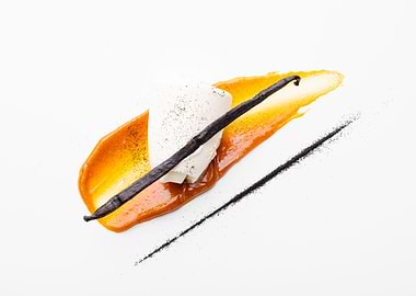 Spicy Vanilla Photography