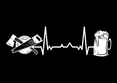 Joiner Carpenter Carver