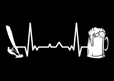 Windsurfing Windsurf