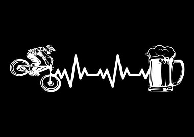 Downhill Mountian Bike MTB