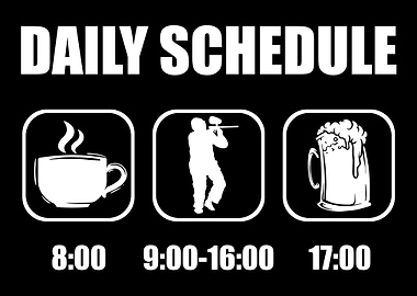 Airsoft Gun Sports Combat