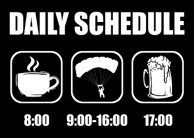 Paragliding Paraglider