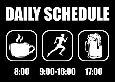 Running Runner Run Sports