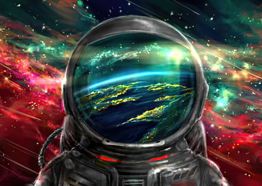 Space