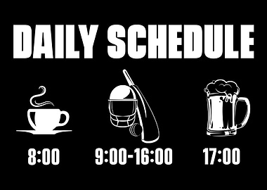 Cricket Player Batsman