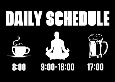 Yoga Instructor Yogi Zen