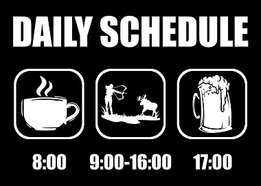 Bow Hunting Archer Archery