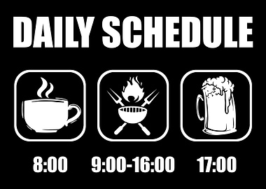 BBQ Grilling Barbecue