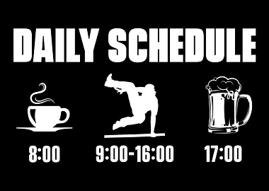 Parkour Freerunning Free