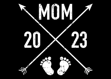 Mom loading 2023 for pregn