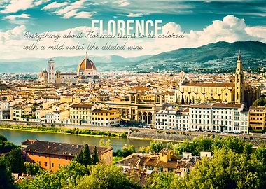 Florence