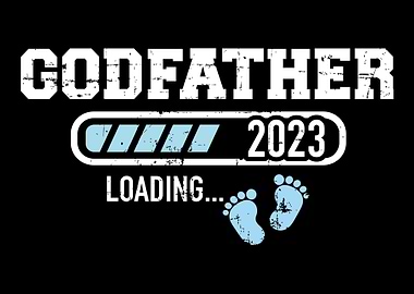 Godfather loading 2023 for