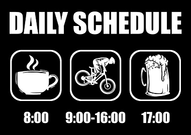 Downhill Mountian Bike MTB