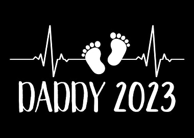 Daddy 2023 frequency pulse