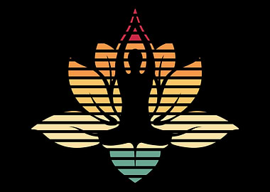 Yoga Instructor Yogi Zen