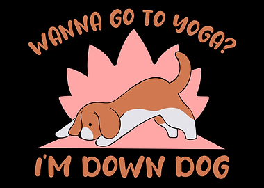 Yoga Instructor Yogi Zen