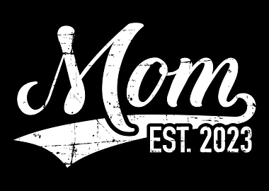 Mom 2023 for pregnancy ann