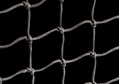 Net regular overlay darkne