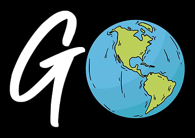 Travel Holiday Vacation