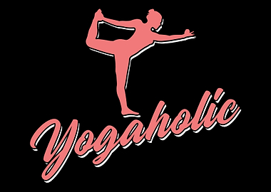 Yoga Instructor Yogi Zen