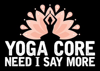 Yoga Instructor Yogi Zen