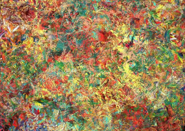 The Year of the Dragon