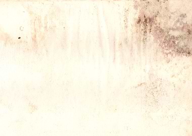 Vintage paper texture cons