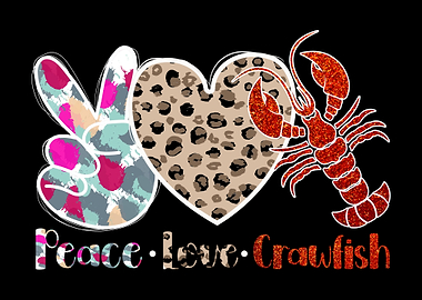 Crawfish Season Funny