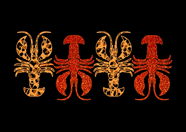 Crawfish Season Funny