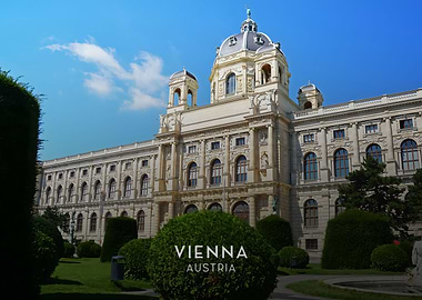 Vienna