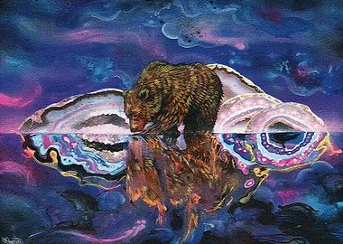 Im always looking for mys